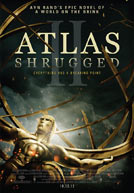 Atlas Shrugged, Part 2 Poster