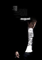 August HD Trailer