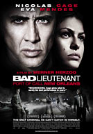 Bad Lieutenant: Port of Call New Orleans HD Trailer