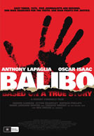 Balibo HD Trailer