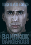 Bangkok Dangerous HD Trailer