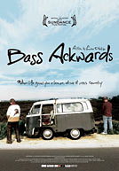 Bass Ackwards HD Trailer