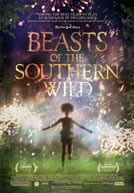 Beasts of the Southern Wild HD Trailer