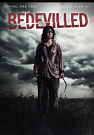 Bedevilled HD Trailer