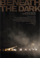 Beneath The Dark HD Trailer
