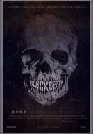 Black Death Poster