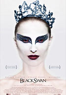 Black Swan Poster