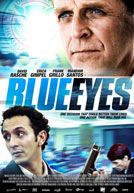 Blue Eyes HD Trailer