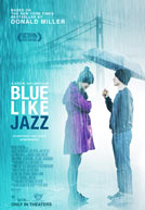 Blue Like Jazz HD Trailer