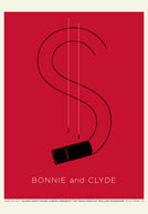 Bonnie and Clyde HD Trailer
