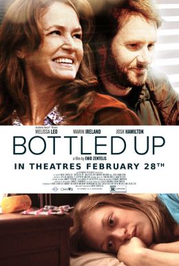 Bottled Up HD Trailer