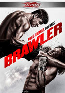 Brawler HD Trailer