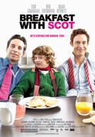 Breakfast With Scot HD Trailer