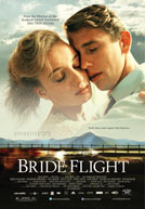 Bride Flight HD Trailer