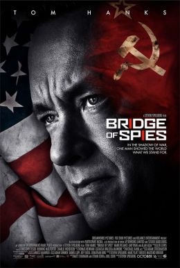 Bridge of Spies HD Trailer