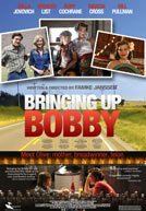 Bringing Up Bobby HD Trailer