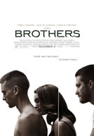 Brothers HD Trailer