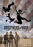 Brothers At War HD Trailer