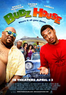 Budz House HD Trailer