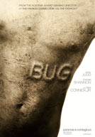 Bug HD Trailer