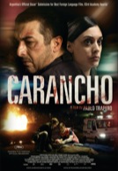 Carancho HD Trailer