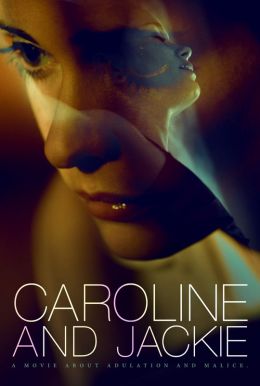 Caroline and Jackie HD Trailer