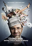 Casino Jack and the United States of Money HD Trailer