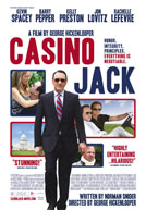 Casino Jack HD Trailer