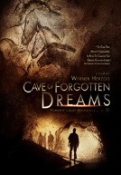 Cave of Forgotten Dreams HD Trailer