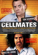 Cellmates HD Trailer