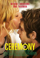 Ceremony HD Trailer