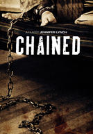 Chained HD Trailer