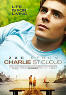 Charlie St. Cloud HD Trailer