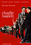Charlie Bartlett HD Trailer