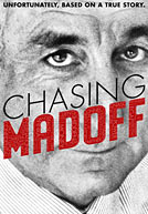 Chasing Madoff HD Trailer