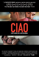 Ciao HD Trailer