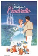 Cinderella HD Trailer
