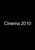 Cinema 2010 HD Trailer