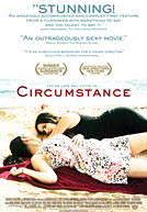 Circumstance HD Trailer