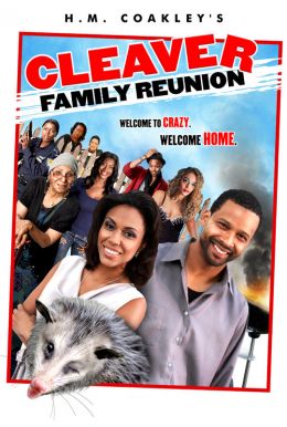 Cleaver Family Reunion HD Trailer
