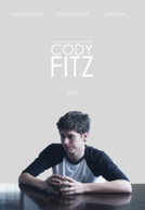 Cody Fitz Poster