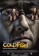 Cold Fish HD Trailer