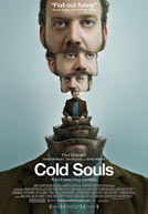 Cold Souls HD Trailer