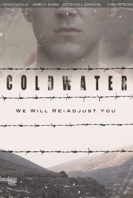 Coldwater Poster