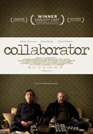 Collaborator HD Trailer