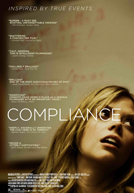 Compliance HD Trailer