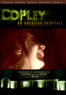Copley: An American Fairytale Poster
