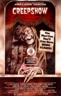 Creepshow HD Trailer