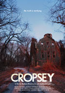 Cropsey HD Trailer