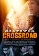 Crossroad HD Trailer